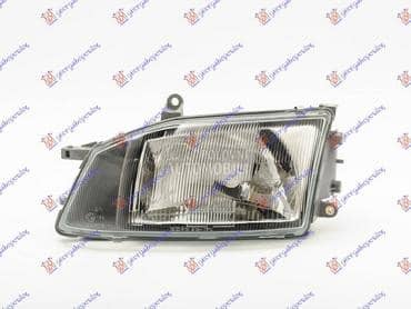 FAR ELEKTRICNI Levo za Toyota Hiace od 1995. do 2006. god.