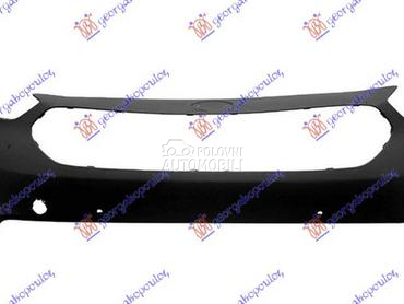 PREDNJI BRANIK PM (4 PDC SENZO za Kia Niro od 2016. do 2022. god.