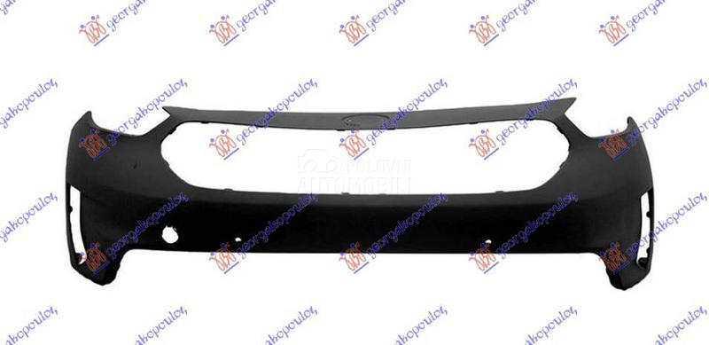 PREDNJI BRANIK PM (4 PDC SENZO