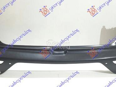 ZADNJI BRANIK PM za Kia Niro od 2016. do 2022. god.