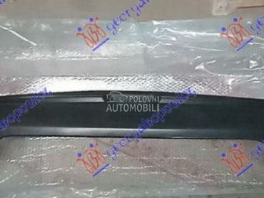 ZADNJI BRANIK PM (4 PDC SENZOR za Kia Niro od 2016. do 2022. god.