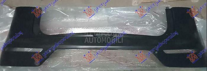 ZADNJI BRANIK PM (4 PDC SENZOR