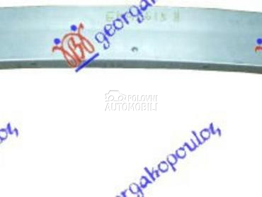 SINA PREDNJEG BRANIKA za Kia Niro od 2016. do 2022. god.