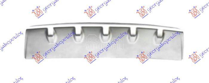 LAJSNA SPOJLERA ZADNJEG BRANIK