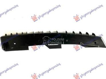 NOSAC PREDNJEG BRANIKA PLASTIC za Kia Niro od 2016. do 2022. god.