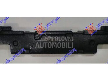 APSORBER PREDNJEG BRANIKA za Kia Niro od 2016. do 2022. god.