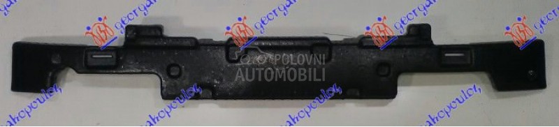 APSORBER PREDNJEG BRANIKA