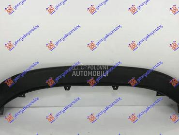 SPOJLER PREDNJEG BRANIKA za Kia Niro od 2016. do 2022. god.