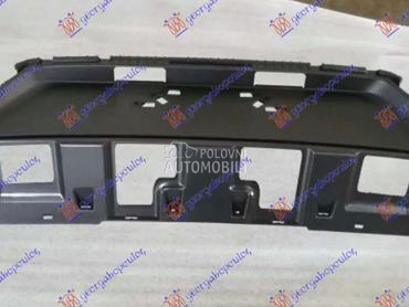 SPOJLER ZADNJEG BRANIKA za Kia Niro od 2016. do 2022. god.