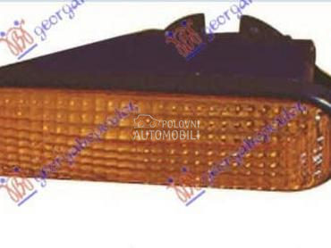 MIGAVAC ZUTI Desno za Honda Civic od 1996. do 1999. god.