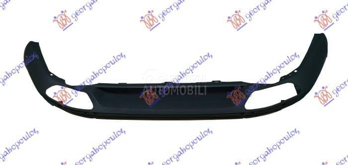 SPOJLER ZADNJEG BRANIKA