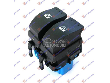 PREKIDAC U PREDNJIM... za Opel Ostalo od 2009. do 2019. god.