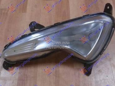 MAGLENKA Levo za Hyundai Accent od 2014. do 2018. god.