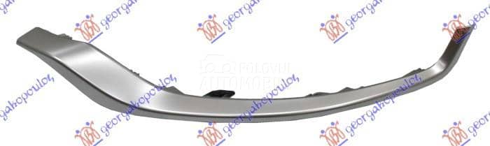 LAJSNA PREDNJEG BRANIKA...