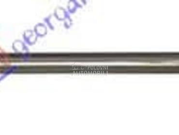 PVC MASKA HROM Desno za Škoda Felicia od 1994. do 1998. god.