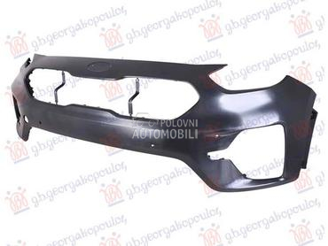 PREDNJI BRANIK (4 PDC SENZORA) za Kia Niro od 2019. do 2025. god.