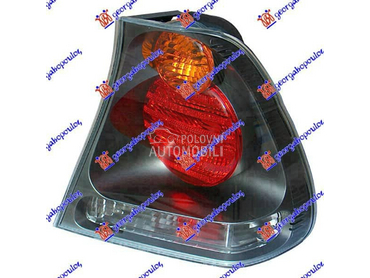 STOP LAMPA -03 Desno za BMW Serija 3 od 2001. do 2005. god.