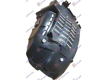 POTKRILO Desno za Land Rover Range Rover od 2012. do 2019. god.