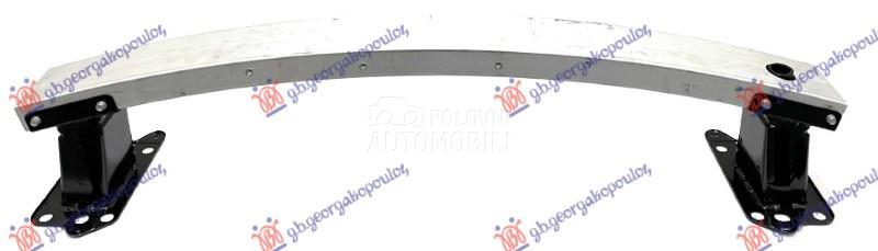 SINA PREDNJEG BRANIKA ALUMINIJ