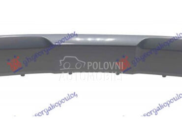 LAJSNA PREDNJEG BRANIKA DONJA za Kia Niro od 2019. do 2025. god.