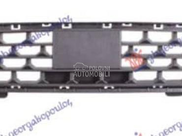 CENTRALNA RESETKA za Hyundai Santa Fe od 2020. do 2024. god.