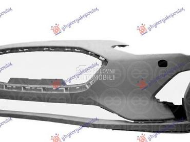 PREDNJI BRANIK PM za Ford Focus od 2018. do 2022. god.