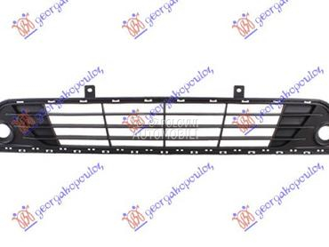 CENTRALNA RESETKA za Kia Niro od 2019. do 2025. god.