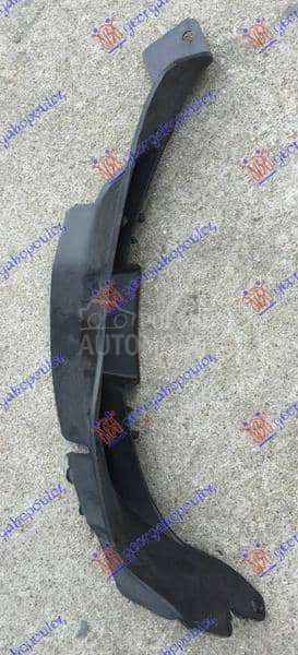 SPOJLER PREDNJEG BRANIKA Levo