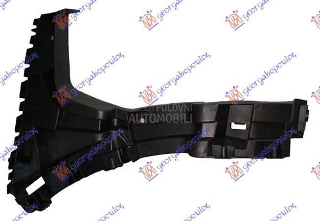 NOSAC ZADNJEG BRANIKA...