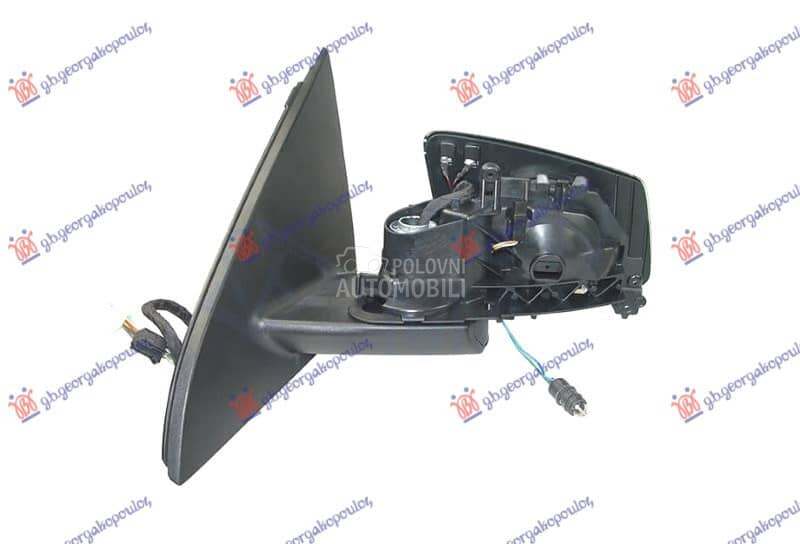 RETROVIZOR ELEKTRICNI SA...