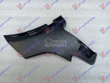 NOSAC PREDNJEG BRANIKA... za Mercedes Benz GLC Klasa od 2020. do 2023. god.