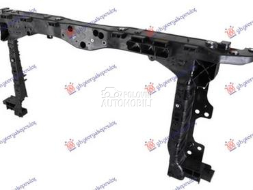 VEZNI LIM za Kia Niro od 2022. do 2025. god.