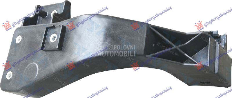 NOSAC FARA DONJI PLASTICNI