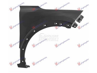 BLATOBRAN za Kia Niro od 2022. do 2025. god.