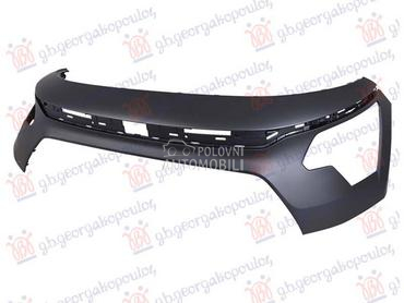 PREDNJI BRANIK GORNJI (A KVALI za Kia Niro od 2022. do 2025. god.