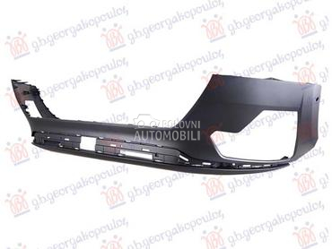 PREDNJI BRANIK GORNJI (2 PDC S za Kia Niro od 2022. do 2025. god.