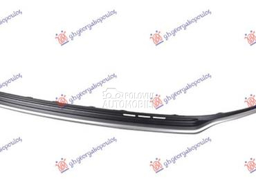 LAJSNA PREDNJEG BRANIKA GORNJA za Kia Niro od 2022. do 2025. god.