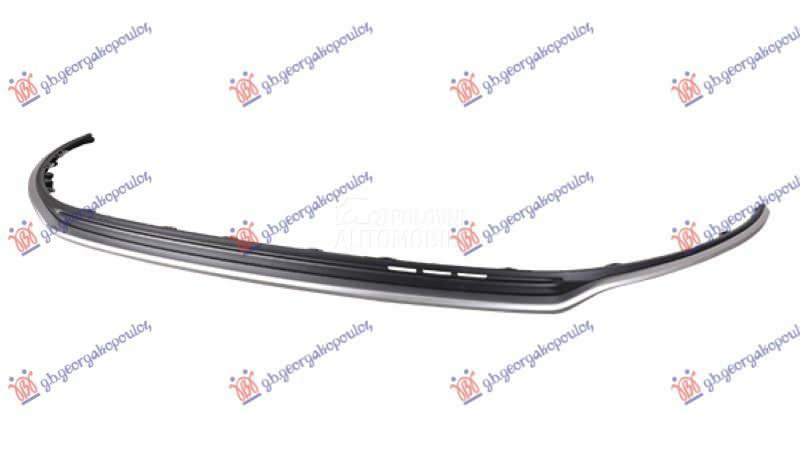 LAJSNA PREDNJEG BRANIKA GORNJA