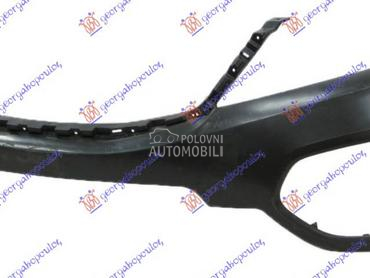 PREDNJI BRANIK GORNJI (USA TIP za Kia Sorento od 2009. do 2012. god.