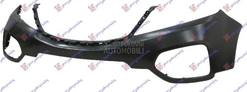 PREDNJI BRANIK GORNJI (USA TIP