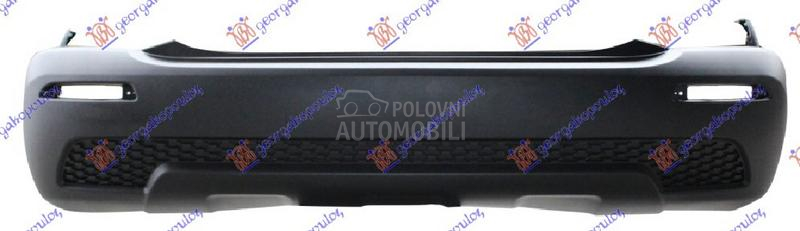 ZADNJI BRANIK PM (OTVORI ZA KA