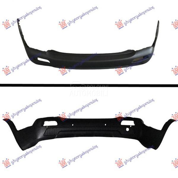 ZADNJI BRANIK PM (4 PDC) OTV.