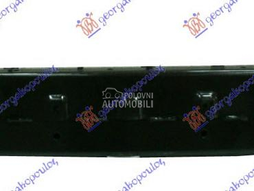 SINA PREDNJEG BRANIKA za Kia Sorento od 2009. do 2012. god.