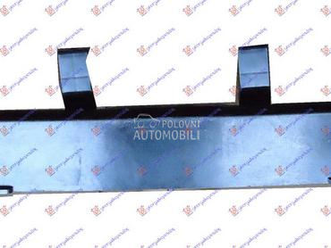 SINA ZADNJEG BRANIKA za Kia Sorento od 2009. do 2012. god.