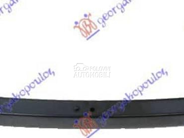 SINA PREDNJEG BRANIKA... za Nissan Qashqai od 2013. do 2017. god.