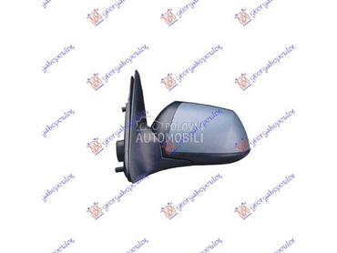 RETROVIZOR MEHANICKI SA... za Ford Mondeo od 2000. do 2007. god.