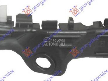 NOSAC PREDNJEG BRANIKA GORNJI za Kia Sorento od 2009. do 2012. god.