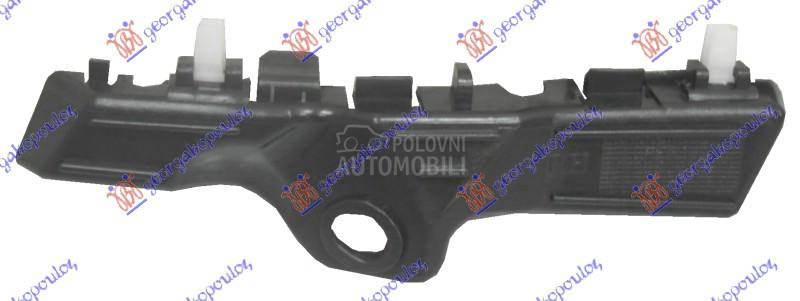 NOSAC PREDNJEG BRANIKA GORNJI