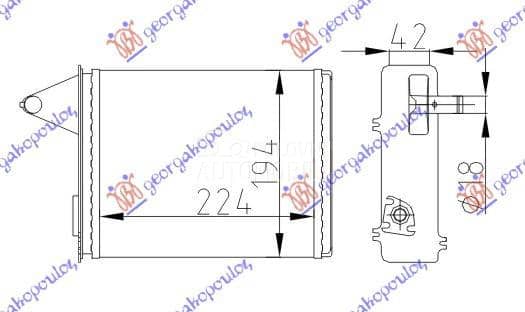 GREJAC KABINE (224x194)