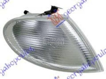 MIGAVAC BELI Desno za Ford Galaxy od 1995. do 2006. god.